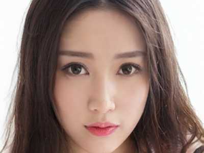 何玮整形医生-长沙市何玮医生做精灵耳整形技术对比盘点