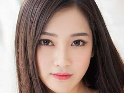 绍兴陈荣法医疗美容整形医院,绍兴柯桥妍值医疗美容诊所哪个好网友真实反馈