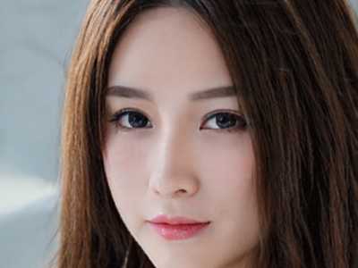 淄博市光子嫩肤收缩毛孔的医生哪个靠谱(吴小龙医生这份名单看了不亏)