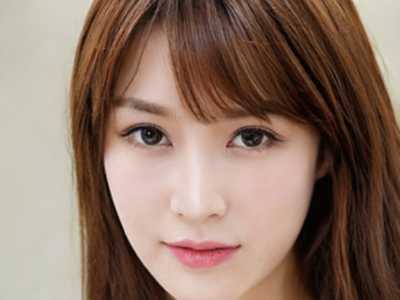南昌市彩光激光祛斑医院排行名单汇总（南昌博士中医医院名单推荐给你）