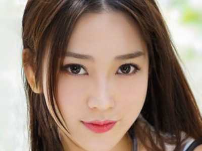 中国出名的光子嫩肤去泪沟医生：光子嫩肤去泪沟医生top50这几个不容错过