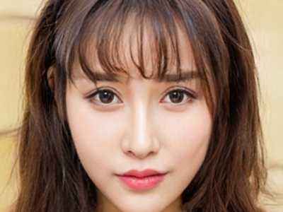 2023全国自体骨垫下巴整形医院排名前十白名单!乌鲁木齐王蛟整形医疗美容诊所收藏起来慢慢看