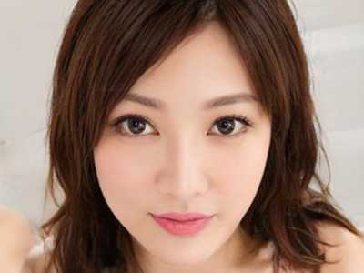 韩素飞整形医生-邢台遇见美整形美容韩素飞医生口碑棒