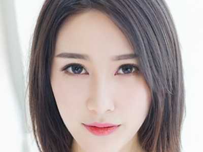 淮安市好细胞生长因子丰胸机构哪些靠谱-细胞生长因子丰胸大概需要价格是多少钱呢