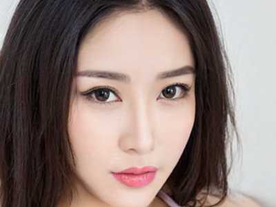 医科大学附属医院整形外科自身脂肪隆胸术价格(收费标准)详细-自身脂肪隆胸术案例