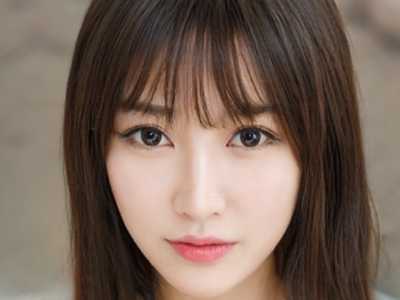 苏州大学附属第二医院整形美容科,太仓市第一人民医院二强争霸看你选哪家
