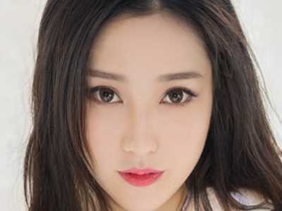 厦门市杨清默医生,蔡良奇医生无痕式双眼皮手术看看哪个实力强