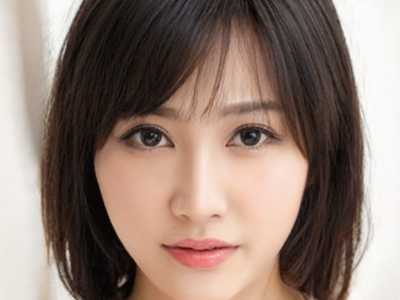 张家口市唇裂鼻子过度矫正整形医院价格(张家口华妍医疗美容医院实力不可小觑)