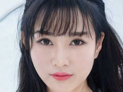 佛山市超强美白牙医生排行前十哪个口碑好-佛山市超强美白牙口腔医生