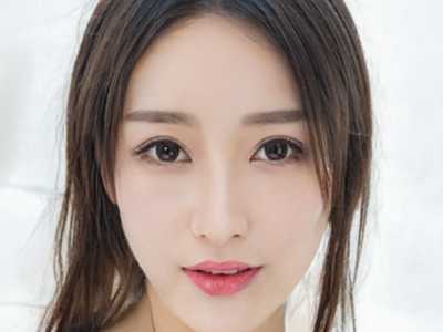 玄武区人工牙种植体医生哪位做的好(阿诺德马丁医生凭好口碑稳稳上前三强)