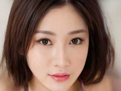 杨运东整形医生怎么样多少钱医生资料简介 技术擅长项目 口碑即刻反馈