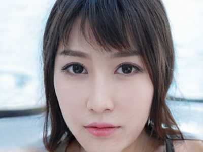 邵文辉医生咋样｜祛除疤痕激光｜附乐山圣美罗医疗美容诊所收费标准