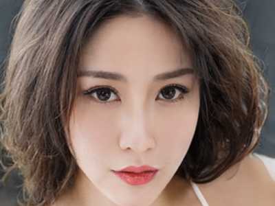 辽宁省轻微烫伤疤痕修复手术医院推荐：轻微烫伤疤痕修复医院前30佳深度评判