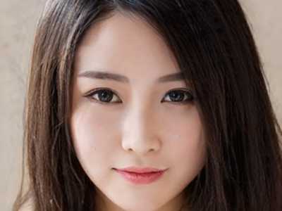 宁德市刘春晓整形医生价格表全新