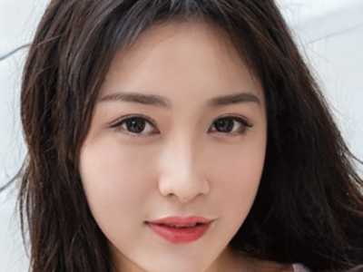 广州市整形医院整形美容吸脂哪家好呢-中山大学附属第三医院整形外科上榜理由逐一点评