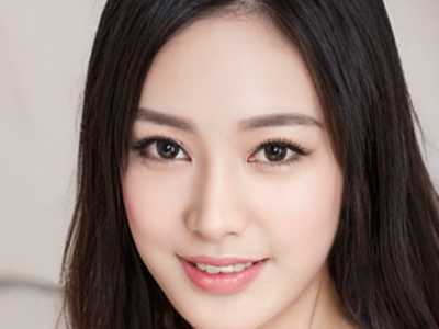 北京市李罡整形医生收费明细新鲜大出炉