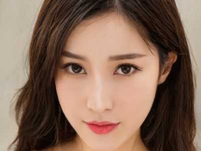 曼托假体300隆胸会有什么后遗症跟危害吗