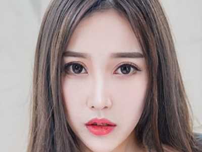 青海省人民医院医疗整形外科,西宁市第一人民医院激光美容整形科口碑技术对比出炉