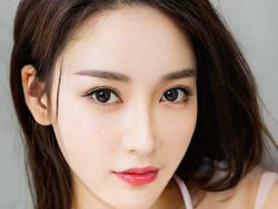 杭州美莱医疗美容整形医院,杭州艺星医院实力差距不大