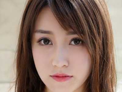 中国人民解放军的第464医院杜允倩医生,石晶医生等简介