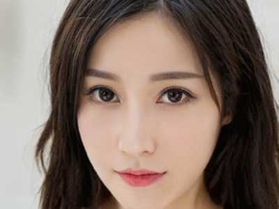 西安市混合型痔微创手术比较好医院(西安绮颜美夏医疗美容诊所揭晓)