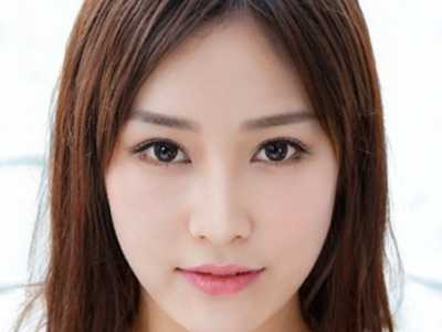 李明森整形医生-太原第二人民医院烧伤整形科李明森医师实力介绍 价格表