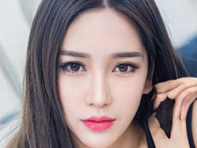 厦门市美容专业丰胸手术整形医院哪家更好-厦门市第二医院美容整形外科中心值得关注