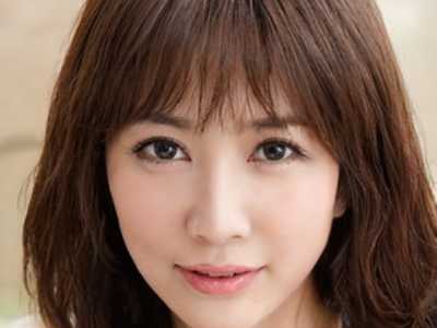 中国取出胸部奥美定医院推荐：取出胸部奥美定医院前50强实力不凡