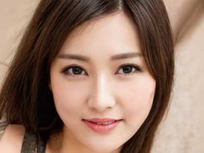 济南市专业中医美容医生哪个最好(姜萍萍医生实力口碑好)