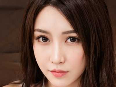 南宁市鼻中隔修正手术哪里整形医院好(南宁联韩美容诊所好评如潮)