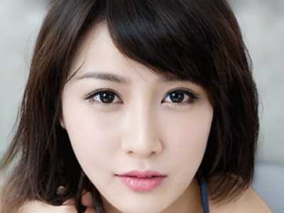 南岸区出名的牙性深覆合矫正医生(周姣医生实力审美兼具)
