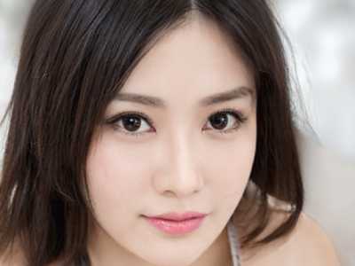 苏州大学附属第医院烧伤整形科,苏州美莱医疗美容整形医院公立私立pk详情