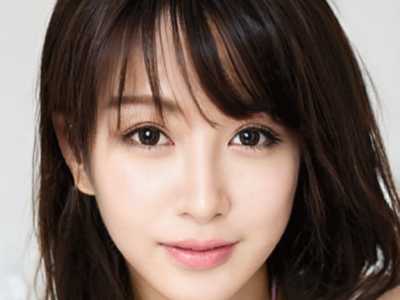 乌鲁木齐市米丛波医生,胡浩医生激光治疗腋臭术PK收费价格表