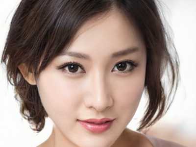 铜仁市额部填充术医院哪家比较好(铜仁瑞丽医疗美容诊所价格蛮实在)