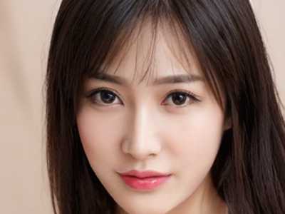 辽宁省做opt光子嫩肤术医院推荐：opt光子嫩肤术医院top30强全是技术派