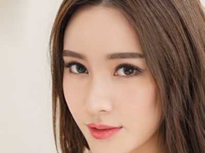 南充市垂乳上提医院排行前十位哪个技术好（南充韩美美容整形连锁综合实力大盘点）