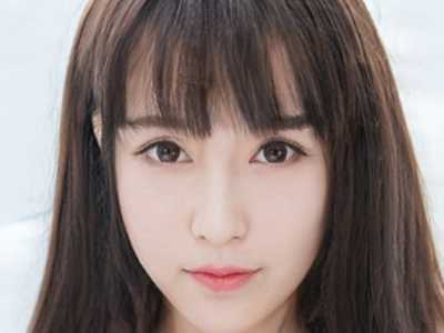 吴义良整形医生-济南俏嘉丽医疗美容医院吴义良医生实力抗打