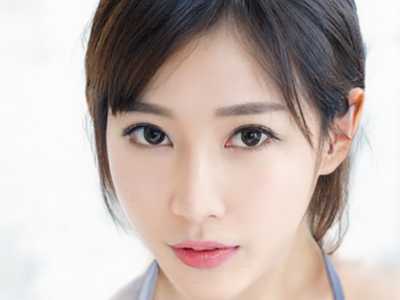 范秀针医生私立医美TOP10榜上有名-南方医科大学第五附属医院皮肤美容科