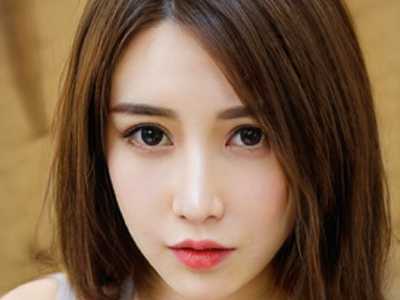 乌鲁木齐大西北飞顿医学美容医院专业隆胸美乳医生哪个好呢