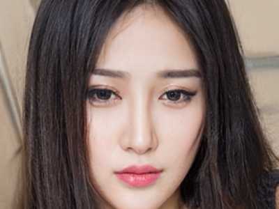 全国隆胸进口假体医院在榜名单前二十名全是实力派-深受爱美人士青睐