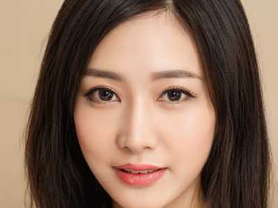 徐州眼肌提拉一般需要价格多少钱(徐州眼肌提拉价格为什么相差那么大)
