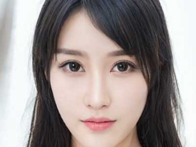 张红玲整形医生-江苏南京康美医疗整形美容医院张红玲医生整形好不好