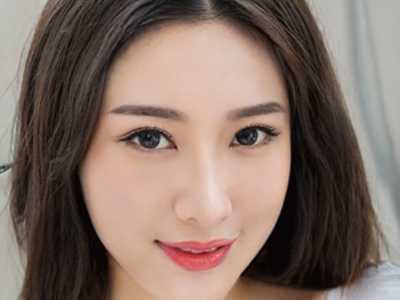 东营市正规割双眼皮整容医院哪家更好-割双眼皮整容费用在什么范围