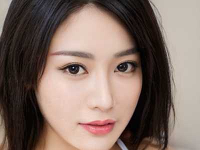 巢湖市人民医院烧伤整形美容外科,合肥艺星医疗美容院哪家整形最好