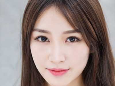 上海美莱整形医疗美容门诊部专业美国曼托隆胸假体医生哪位实力赞