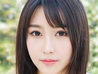 丹东市口角裂整形医院在榜名单前十佳哪家技术牛-丹东美途医疗美容诊所