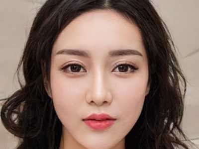 上海交通大学医学院附属瑞金医院整形外科咋地好不好-艾莉薇做法令纹手术价格查询
