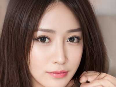 湘潭市中心医院美容科蒋林朗医生,胡志奇医生实力特色对比