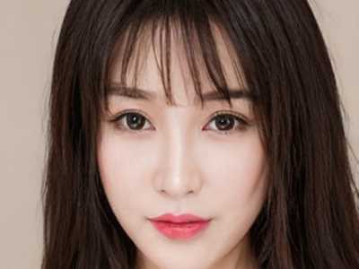 中国唇裂去手术哪个整形医院比较好：唇裂去手术医院前50佳集结