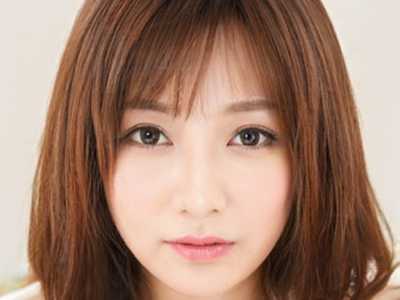 成都第三人民医院,美莱医学美容医院（成都美莱）实力大PK